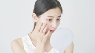ダウンタイムを最小限に抑えながら、効果的な施術を希望する方