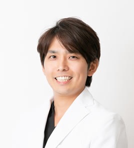 上原 義史