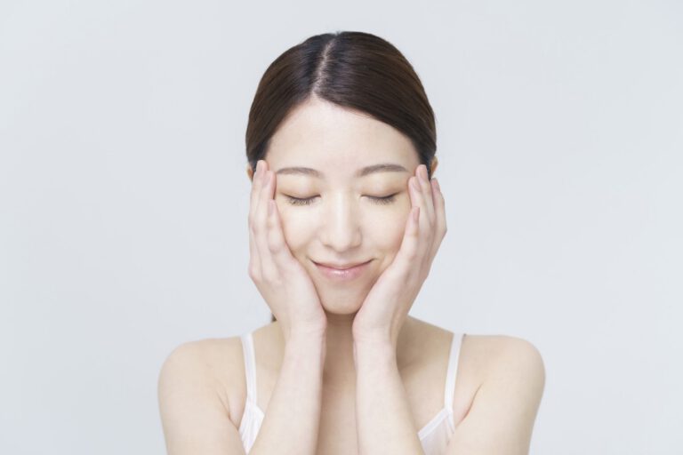 【医師が監修】プラセンタ注射の効果的な打ち方を知って効果を最大化させよう！