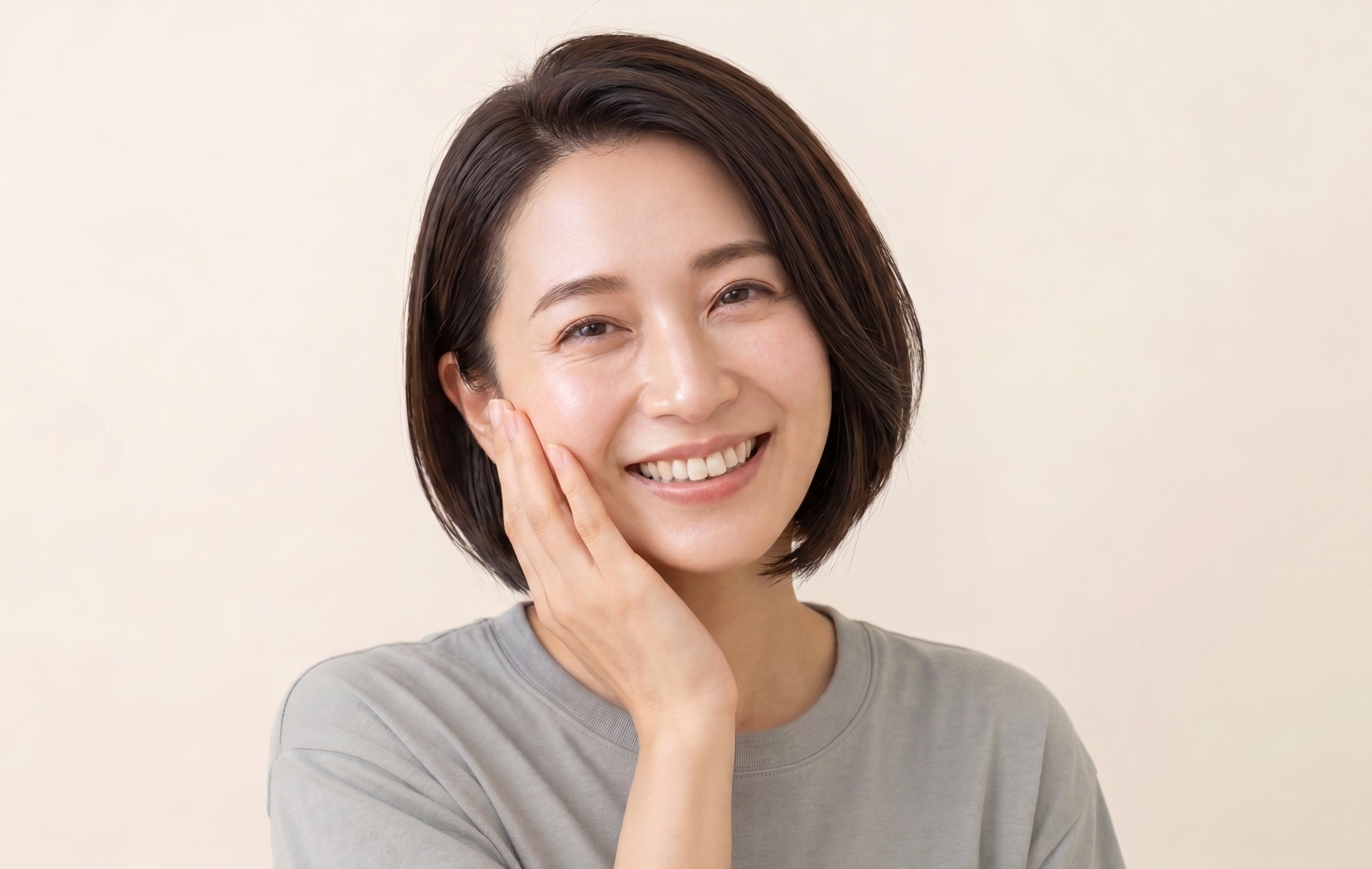 リトゥオ リジュラン 比較