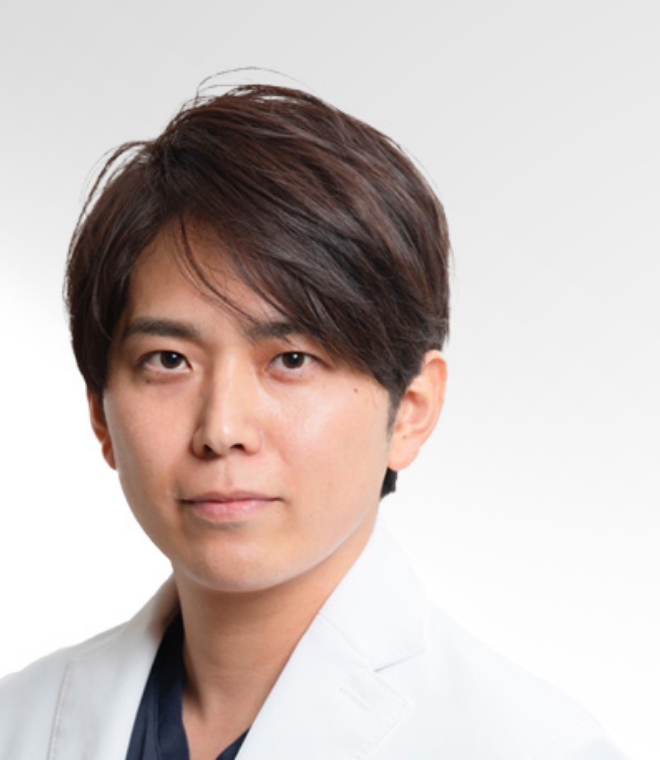 上原 義史