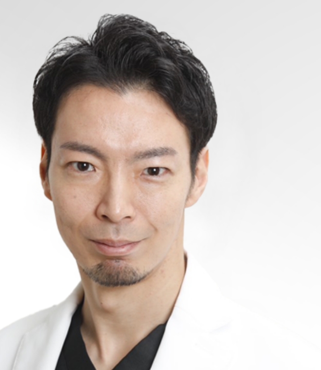 大岩 宏維