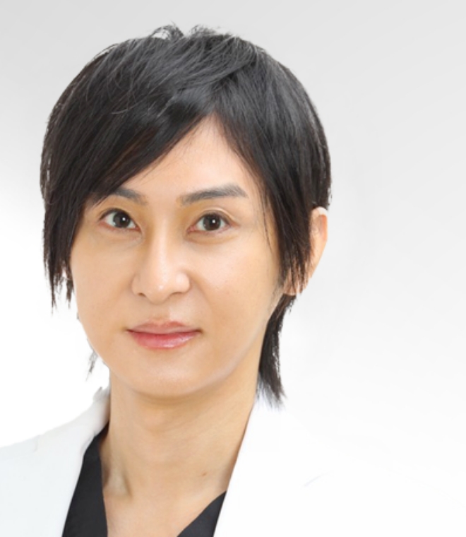 前田 進太郎