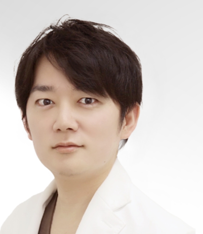 浅香 明紀