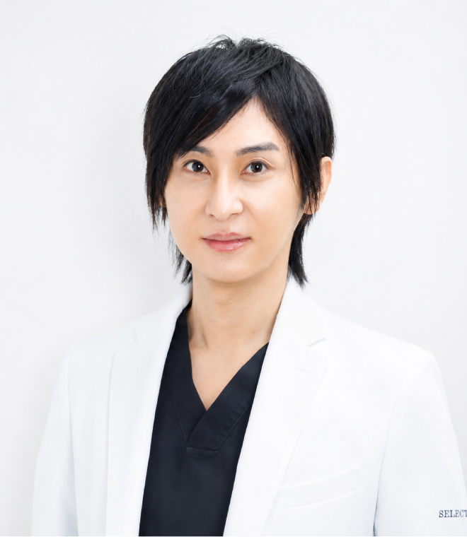 前田 進太郎