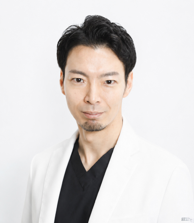 大岩 宏維
