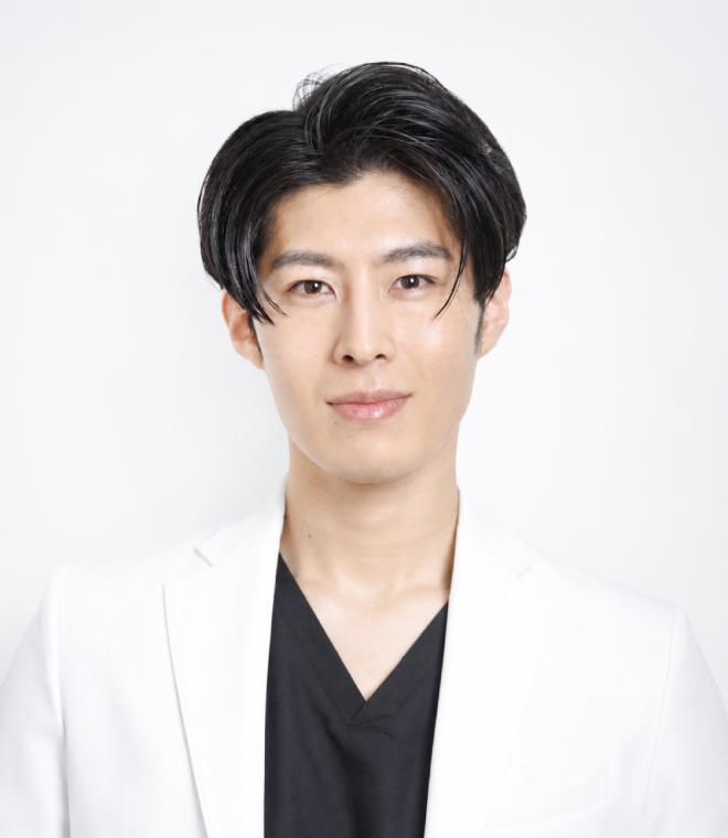 今井 健登